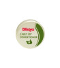 Blistex Daily Lip Conditioner Besleyici ve Nemlendirici Dudak Bakım Kremi - SPF30