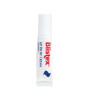 Blistex Lip Relief Cream Yoğun Nemlendirici ve Rahatlatıcı Dudak Bakım Kremi - SPF15 (Kuru & Çatlamış)