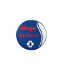 Blistex MedPlus Kavanoz Onarıcı ve Ferahlatıcı Dudak Bakım Kremi (Kuru & Çatlamış)