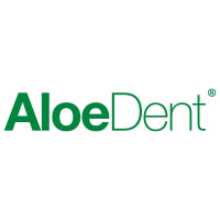 AloeDent