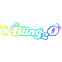 Bling2o