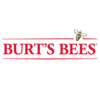 Burt's Bees