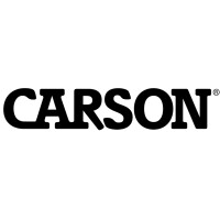 Carson