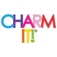 CHARM IT!