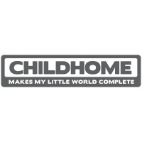 ChildHome