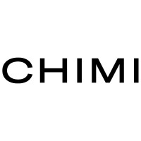 CHIMI