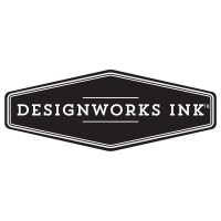 Designworks Ink