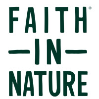 Faith in Nature