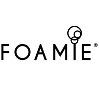 Foamie