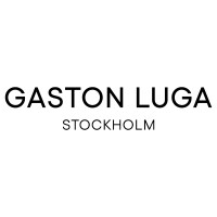 Gaston Luga