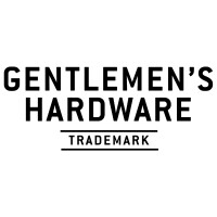 Gentlemen′s Hardware