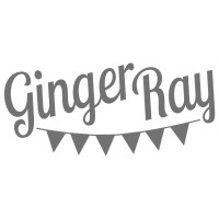 Ginger Ray