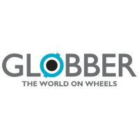 Globber