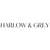 Harlow & Grey