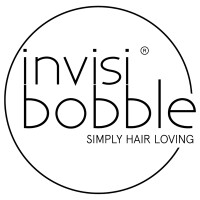 invisibobble