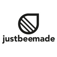 Justbeemade