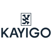 Kayıgo