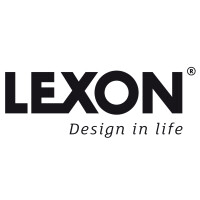 Lexon