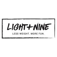 Light Plus Nine