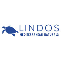 Lindos