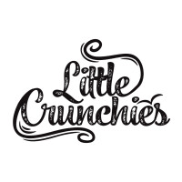 Little Crunchies