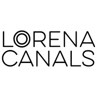 Lorena Canals