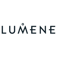 Lumene