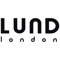 Lund London