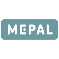 Mepal