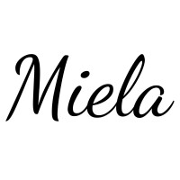 Miela