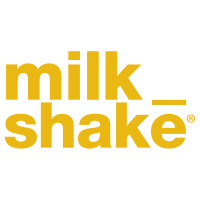 milk_shake