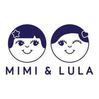 Mimi & Lula