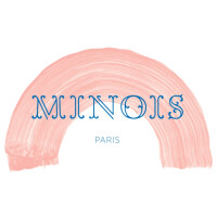 Minois Paris