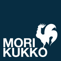 Morikukko