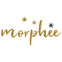 Morphee