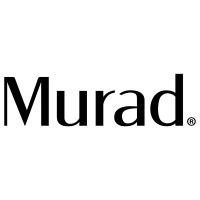 Murad