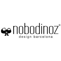 Nobodinoz