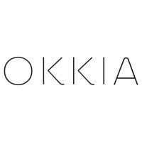 Okkia