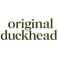 Original Duckhead