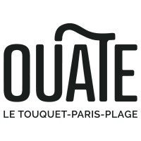 Ouate Paris