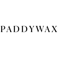 Paddywax