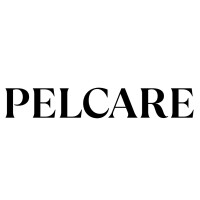 Pelcare