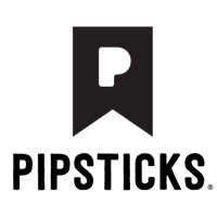 Pipsticks