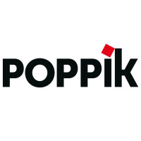 POPPIK