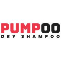 Pumpoo