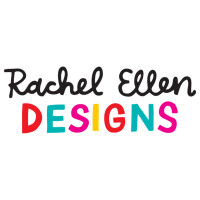 Rachel Ellen Design