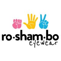 Roshambo Eyewear