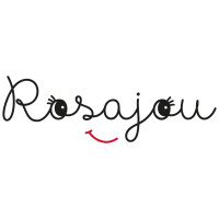 Rosajou