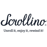 SCROLLINO