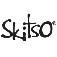 Skitso